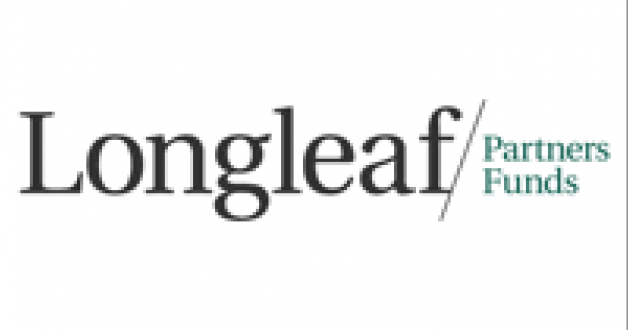 Longleaf Partners Global UCITS I