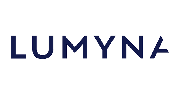 Merrill Lynch MLCX Commodity Alpha EUR B5 (acc)