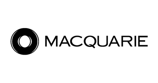 Macquarie Global Listed Real Estate A2 GBP