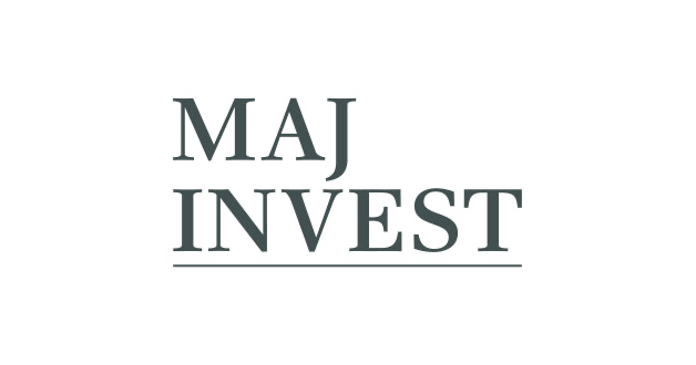 Maj Invest Funds M.I. Global Value Equities I USD
