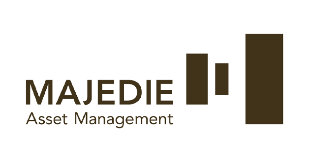 Liontrust UK Equity X Acc GBP