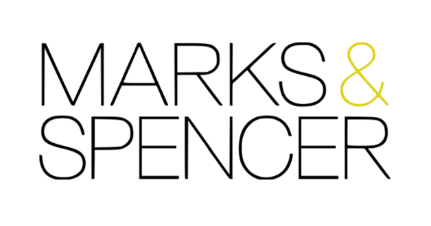 M&S Unit Trust Funds THE MARKS AND SPENCER UK SELECTION PORTFOLIO Acc