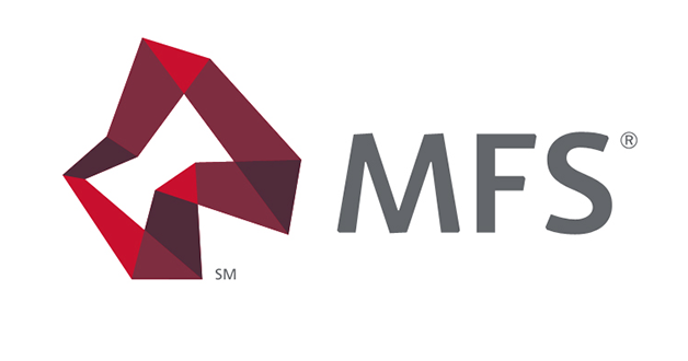 MFS Meridian Funds Inflation-Adjusted Bond A1USD