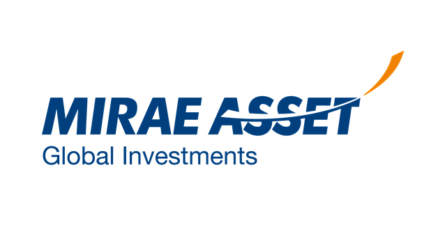 Mirae Asset Asia Pacific Equity A Cap EUR