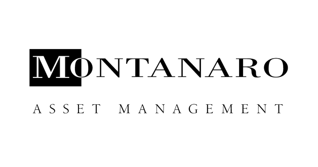 Montanaro European Smaller Companies Swedish Krona Acc Class