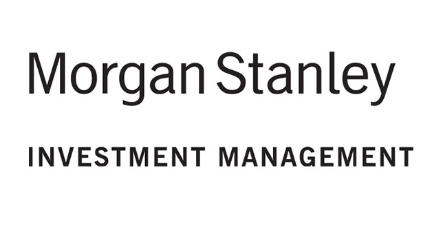 Morgan Stanley IF Japanese Equity ZH