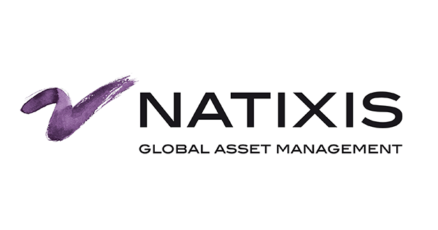 Natixis International Funds (Lux) I WCM Select Global Growth Equity N1/A (GBP)