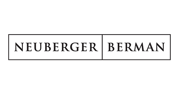 Neuberger Berman Next Generation Connectivity Fund ZAR E Accumulating Class