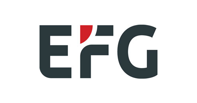 New Capital Swiss Select Equity EUR O Acc