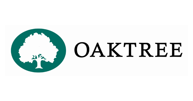 Oaktree North American High Yield Bond H GBP IB