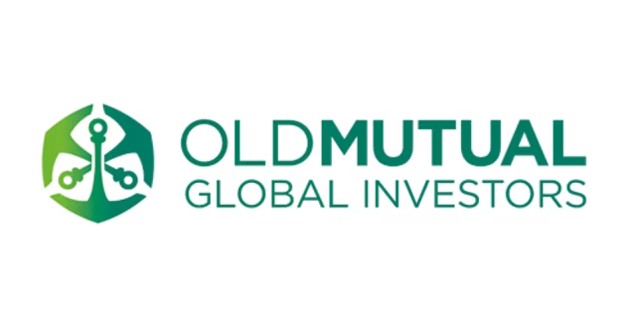 Quilter Investors EM Equity Growth U2 (GBP) Acc