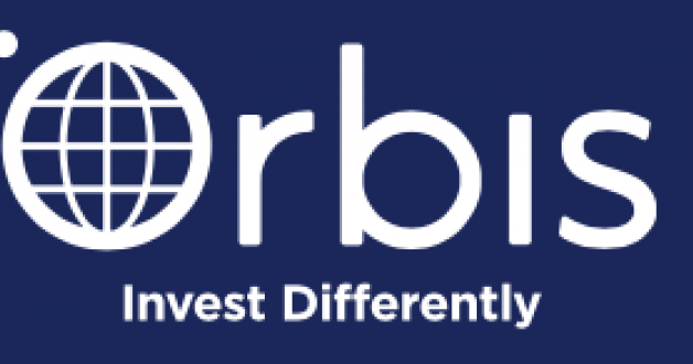 Orbis Global Equity Investor Share Class