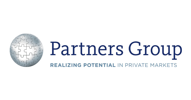 Partners Group Listed Investments SICAV - Listed Private Equity - P USD Acc.