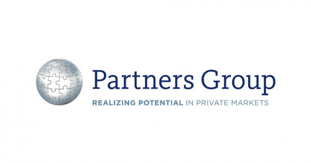 Partners Group Private Loans S.A. SIF SUB-FUND I I-N EUR