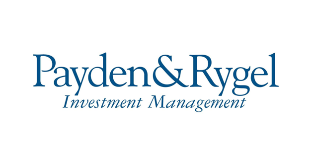 Payden Absolute Return Bond Fund Norwegian Krone (Accumulating)