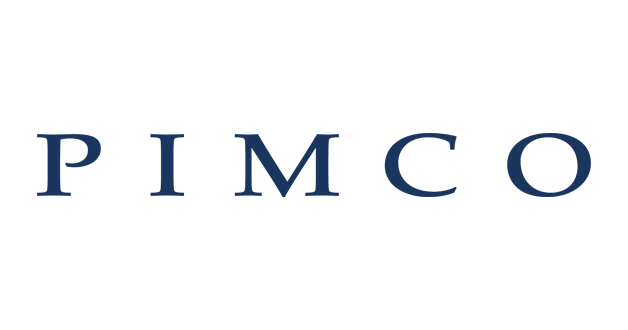 PIMCO GIS Income Institutional NOK (Hdg) Acc