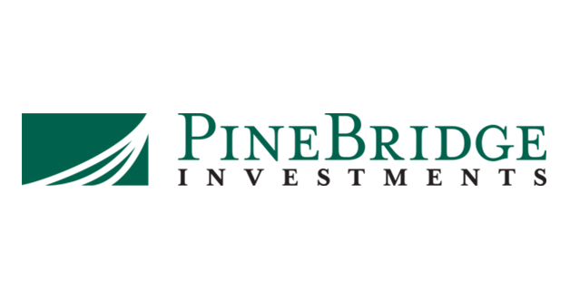 PineBridge Asia ex Japan Equity Y