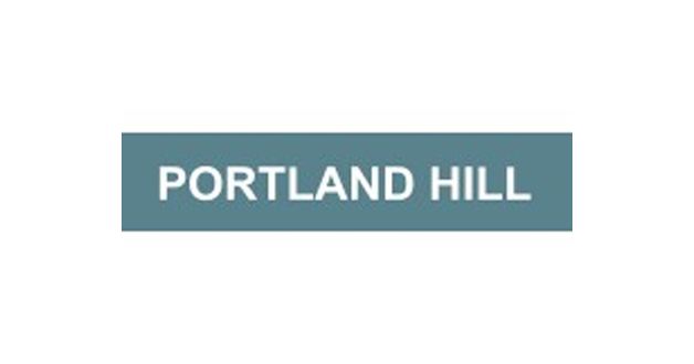Portland Hill Fund European Long Only A EUR