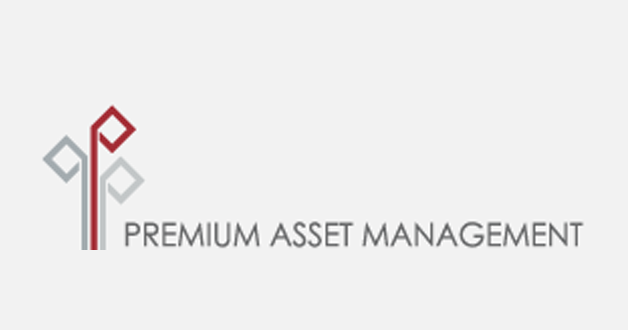 Premium Selection UCITS Julius Baer Dynamic Asset Allocation Kh Dis EUR
