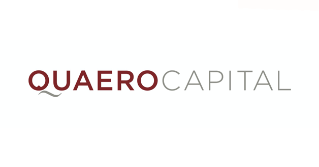 Quaero Capital Funds (Lux)-Accessible Clean Energy-A (EUR)
