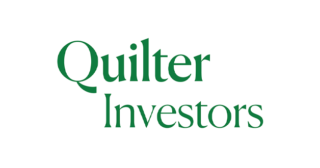 Quilter Investors Natural Resources Equity A (GBP) Acc
