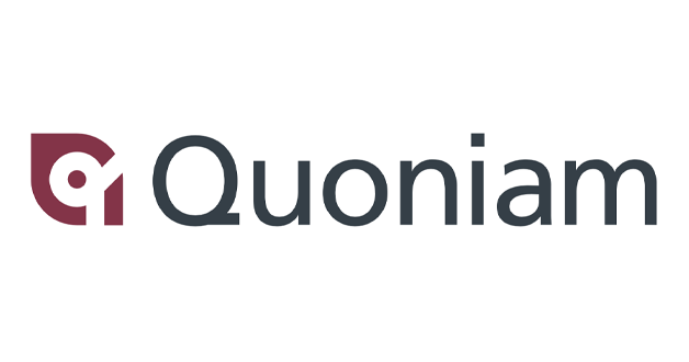 Quoniam Funds Selection European Equities Dynamic EUR A dis