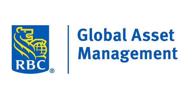 RBC Funds (Lux) - Asia ex-Japan Equity Fund - O - USD (acc) accumulating