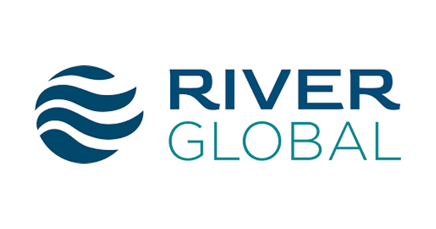 River and Mercantile UK Equity Smaller Companies B share class (Accumulation) GBP