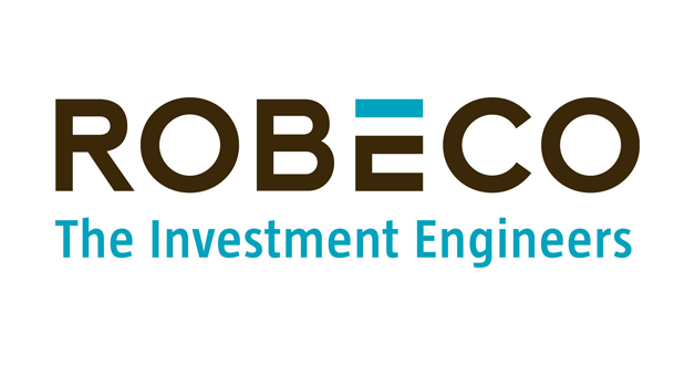 Robeco Smart Materials D CHF