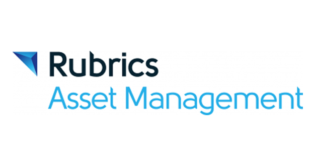Rubrics Global UCITS Global Credit C