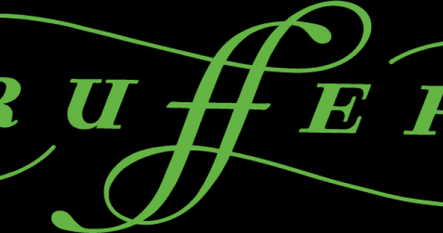 Ruffer Sicav-Ruffer Total Return International I EUR Income