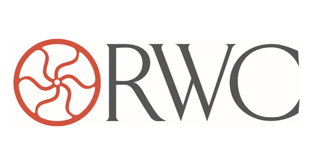 Redwheel Ecofin Global Renewables Infrastructure S GBP Acc