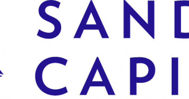 Sands Capital Emerging Markets Growth A US Dollar Acc