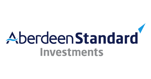 Standard Life Investments UK Equity Unconstrained UU2 GBP