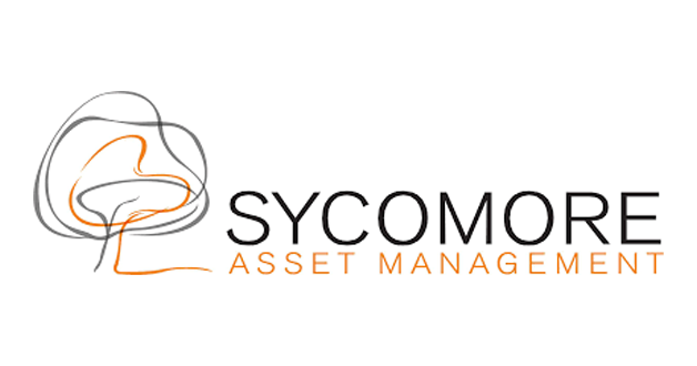 Sycomore Selection Responsable I