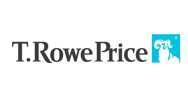 T. Rowe Price Funds Global High Yield Bond An (NOK)