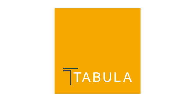 Tabula ICAV