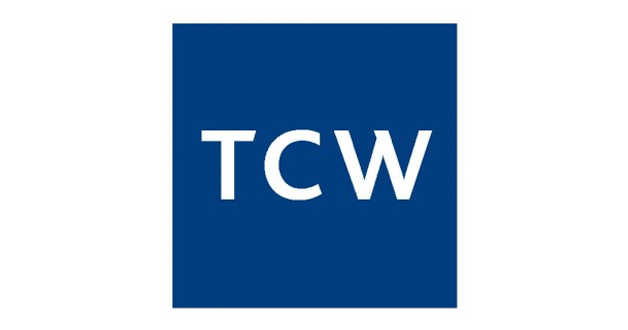 TCW Global Artificial Intelligence Sustainable Equity IU