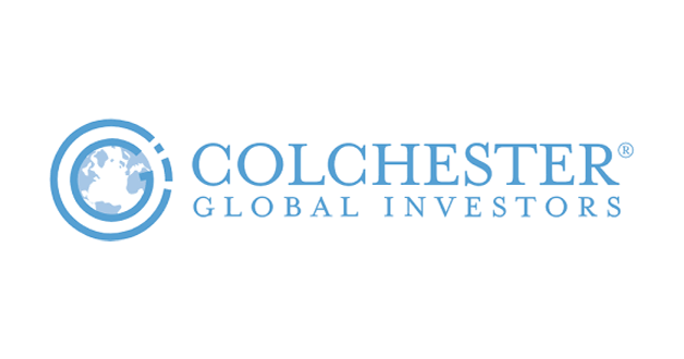 Colchester Global Low Dur Bond USD UnHdg Acc I