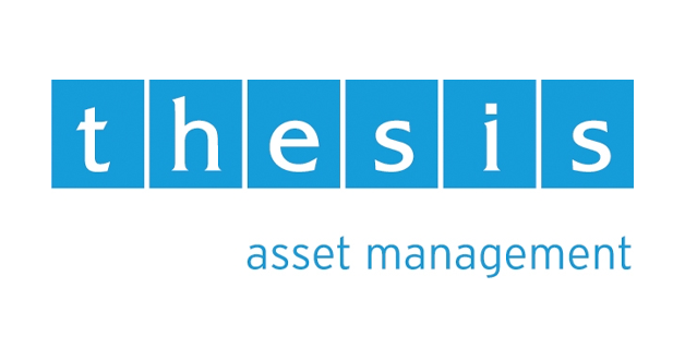 FP CRUX European Special Situations I Acc EUR