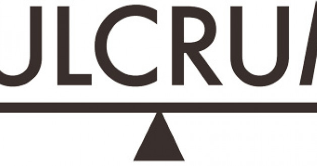 TM Fulcrum Diversified Core Absolute Return Fund C GBP