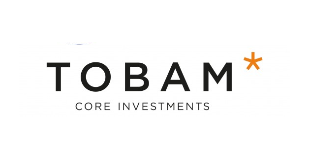 Most Diversified Portfolio Tobam Anti-BM Canada EF A CAD