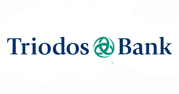 Triodos Sterling Bond Impact KI-cap