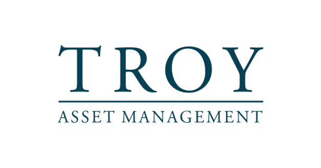 Trojan Ethical X Income