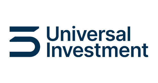 Berenberg Aktien Mittelstand I