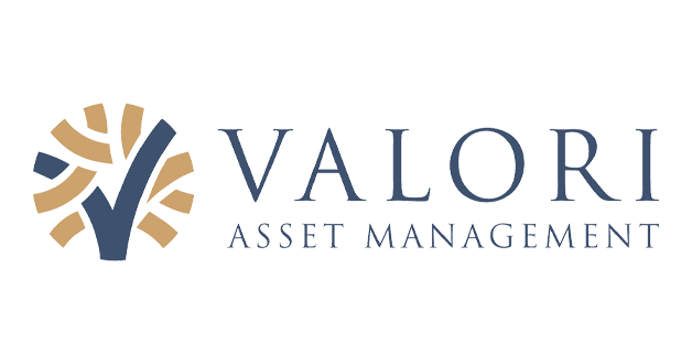 Multilabel Lapis Global Top 50 Dividend Yield B1 acc