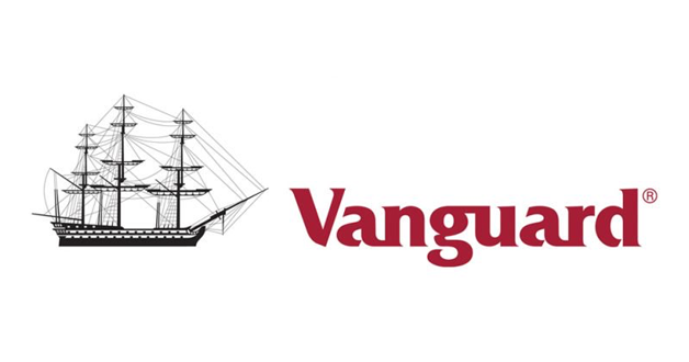 Vanguard® Investments Funds ICVC Vanguard SustainableLife 80-90% Equity A GBP Income