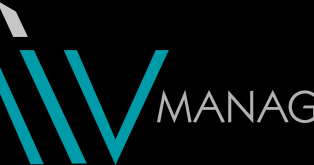 Variopartner SICAV MIV Global Medtech Fund I2