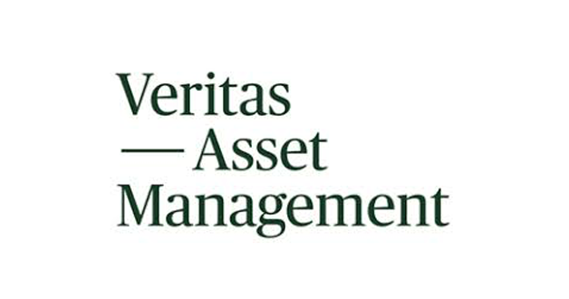 Veritas Asian A EUR