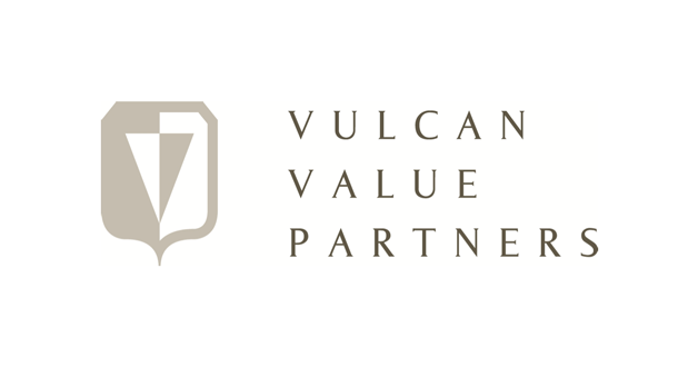 Vulcan Global Value Fund